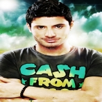 Mahmoud kastan